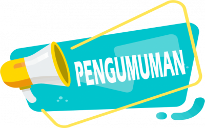 PANDUAN DAFTAR SPMB